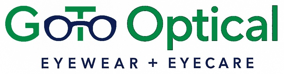 GoTo Optical